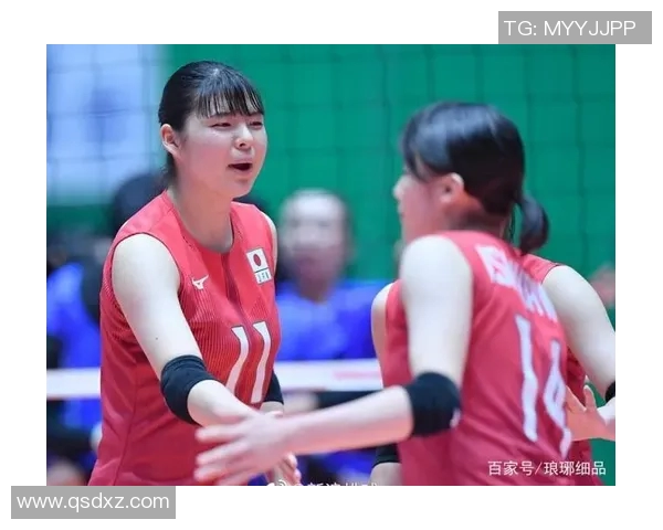 广州排球队在欧锦赛中的心理素质分析与表现评估